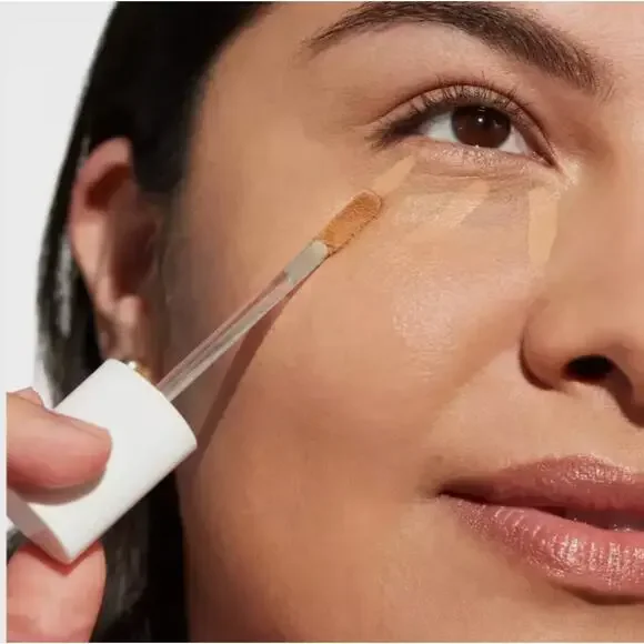 Beautycounter* Skin Twin Creamy Concealer - Tan 1 - Picture 1 of 5